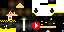 glow_gamer1399's Profile Picture on PvPRP